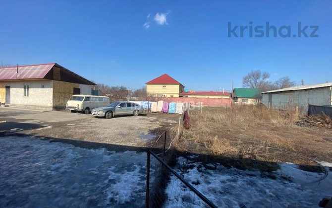 5-комнатный дом, 350 м², 13 сот., мкр Коккайнар, Татулык 24 - Газпром заправка Алматы - изображение 8