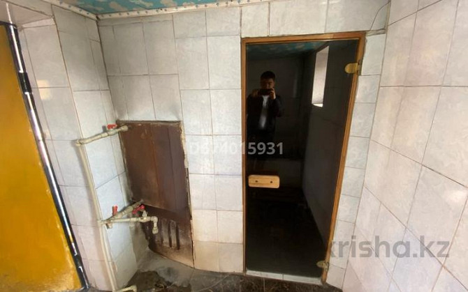 5-комнатный дом, 350 м², 13 сот., мкр Коккайнар, Татулык 24 - Газпром заправка Алматы - изображение 4