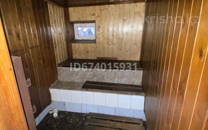 5-комнатный дом, 350 м², 13 сот., мкр Коккайнар, Татулык 24 - Газпром заправка Алматы - изображение 5
