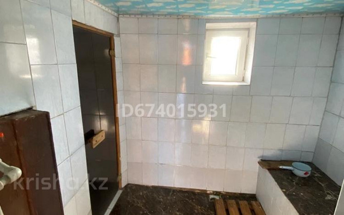 5-комнатный дом, 350 м², 13 сот., мкр Коккайнар, Татулык 24 - Газпром заправка Алматы - изображение 6