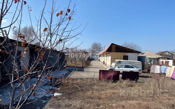 5-комнатный дом, 350 м², 13 сот., мкр Коккайнар, Татулык 24 - Газпром заправка Алматы - изображение 3