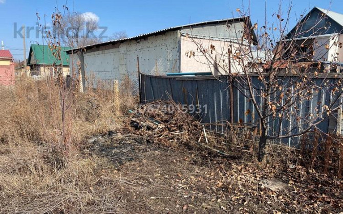 5-комнатный дом, 350 м², 13 сот., мкр Коккайнар, Татулык 24 - Газпром заправка Алматы - изображение 1