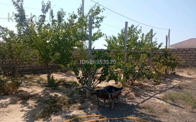 3-комнатный дом, 109 м², 15 сот., 4квартал  - photo 2
