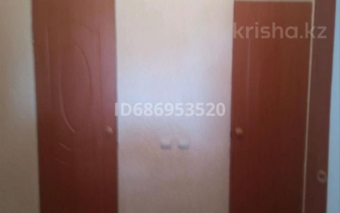 3-комнатный дом, 109 м², 15 сот., 4квартал  - photo 7