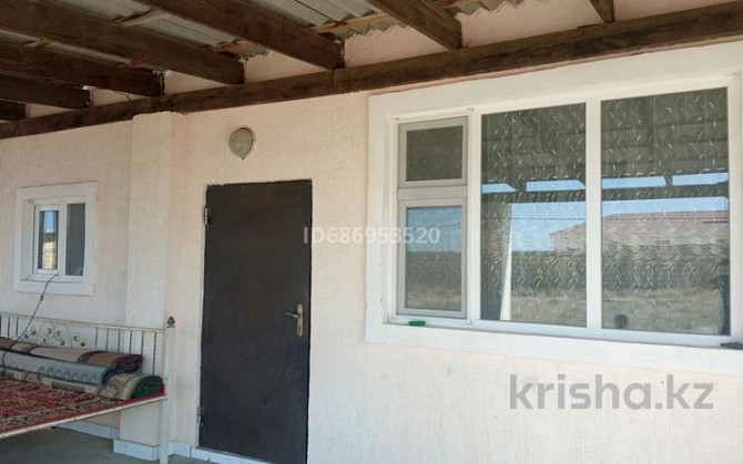 3-комнатный дом, 109 м², 15 сот., 4квартал  - photo 6