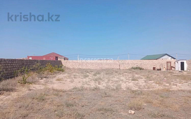 3-комнатный дом, 109 м², 15 сот., 4квартал  - photo 4