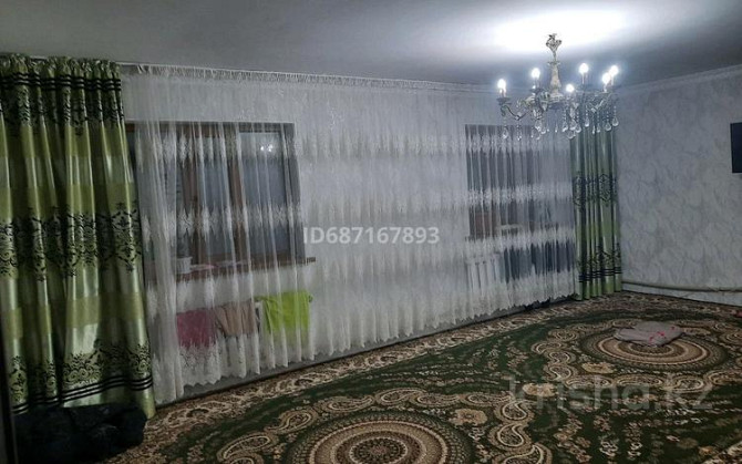 4-комнатный дом, 120 м², 10 сот., 12 улица 438 - Досаева  - изображение 4
