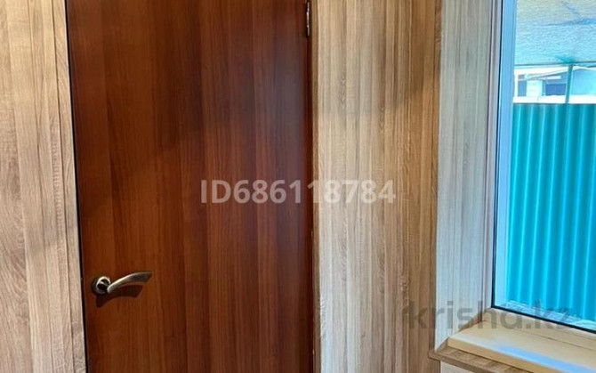 5-комнатный дом, 106.8 м², 6 сот., Амангельды 104 Талгар - изображение 7