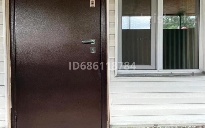 5-комнатный дом, 106.8 м², 6 сот., Амангельды 104 Талгар - изображение 4