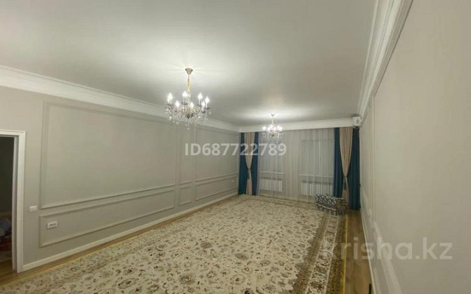 5-комнатный дом, 200 м², 8 сот., Ул 27 50  - photo 6