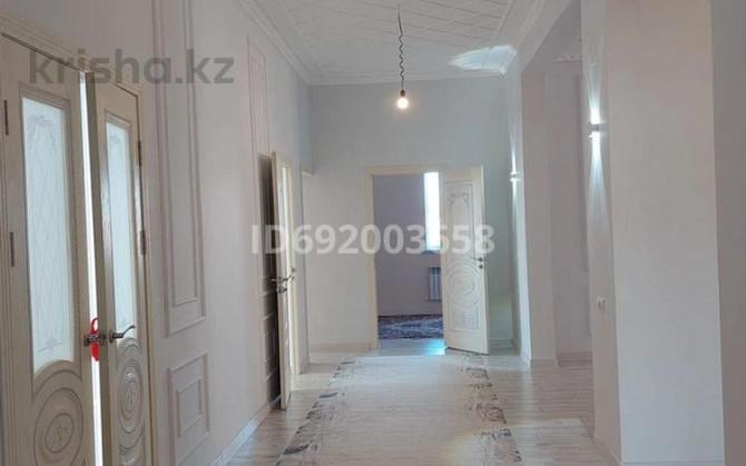 5-комнатный дом, 272 м², 9 сот., мкр Самал, Карабура 42 Атырау - изображение 8