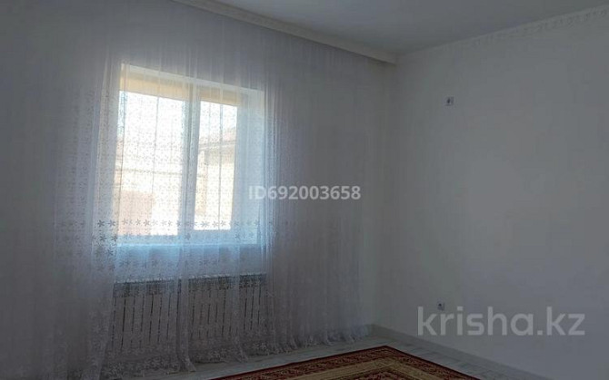 5-комнатный дом, 272 м², 9 сот., мкр Самал, Карабура 42 Атырау - изображение 6