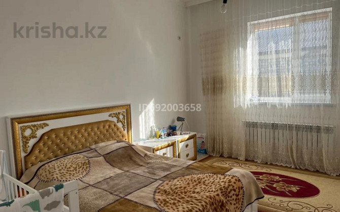 5-комнатный дом, 272 м², 9 сот., мкр Самал, Карабура 42 Атырау - изображение 5