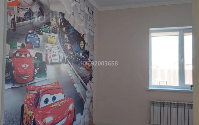 5-комнатный дом, 272 м², 9 сот., мкр Самал, Карабура 42 Атырау - изображение 7