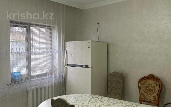 4-комнатный дом, 174 м², 8 сот., мкр Жумыскер, Бекет Ата 79А Атырау - изображение 7