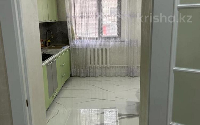 4-комнатный дом, 174 м², 8 сот., мкр Жумыскер, Бекет Ата 79А Атырау - изображение 8