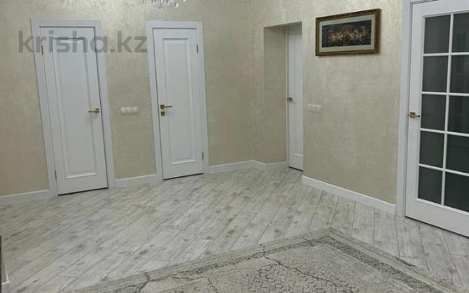 4-комнатный дом, 174 м², 8 сот., мкр Жумыскер, Бекет Ата 79А Атырау - изображение 3