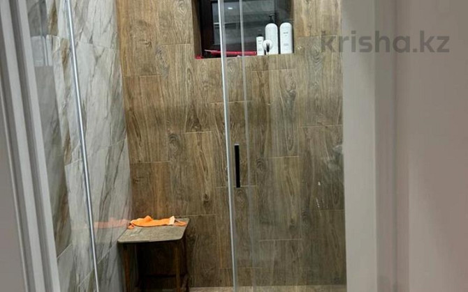 4-комнатный дом, 174 м², 8 сот., мкр Жумыскер, Бекет Ата 79А Атырау - изображение 5