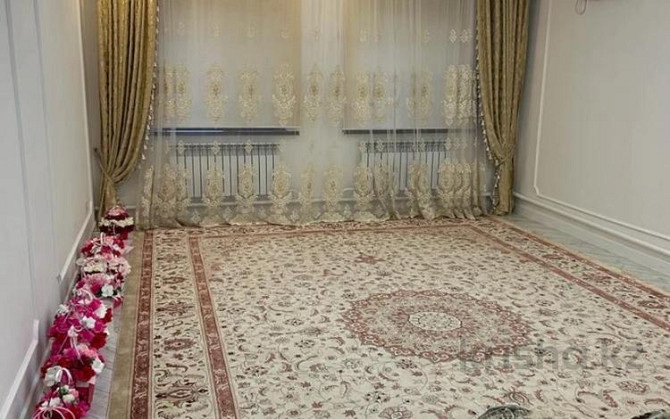 4-комнатный дом, 174 м², 8 сот., мкр Жумыскер, Бекет Ата 79А Атырау - изображение 2