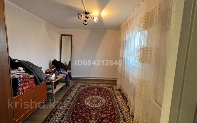 4-комнатный дом, 90 м², 6 сот., Ж.Молдагалиев (Юбилейная) 37 - Трекино  - photo 3