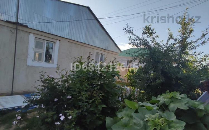4-комнатный дом, 90 м², 6 сот., Ж.Молдагалиев (Юбилейная) 37 - Трекино  - photo 8