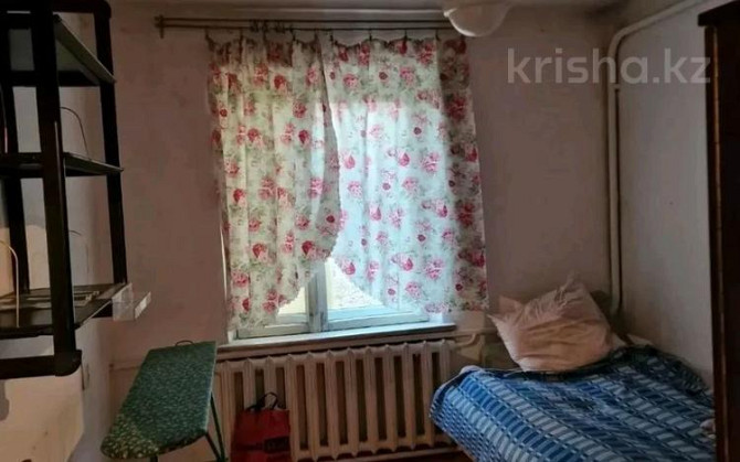4-комнатный дом, 99 м², 7 сот., Нур 44 Taldykorgan - photo 4