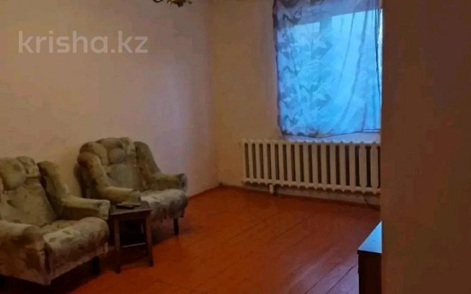 4-комнатный дом, 99 м², 7 сот., Нур 44 Taldykorgan - photo 5