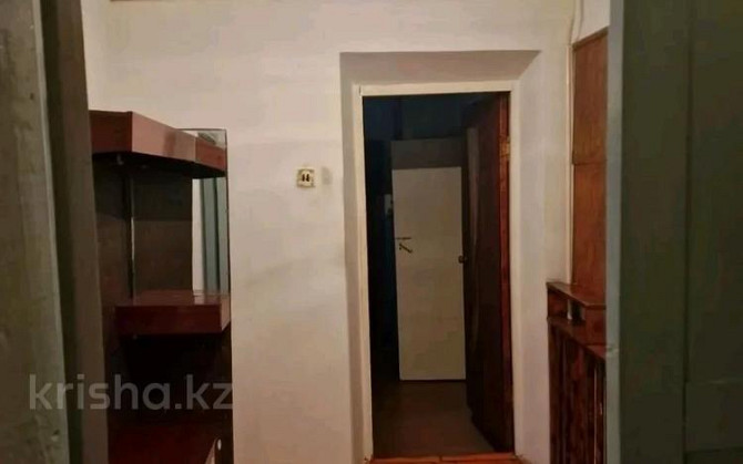 4-комнатный дом, 99 м², 7 сот., Нур 44 Taldykorgan - photo 3