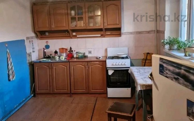 4-комнатный дом, 99 м², 7 сот., Нур 44 Taldykorgan - photo 1