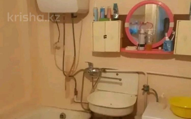 4-комнатный дом, 99 м², 7 сот., Нур 44 Taldykorgan - photo 2