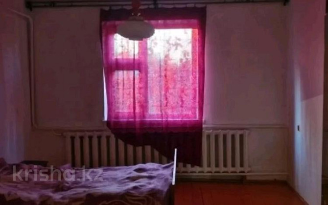 4-комнатный дом, 99 м², 7 сот., Нур 44 Taldykorgan - photo 6