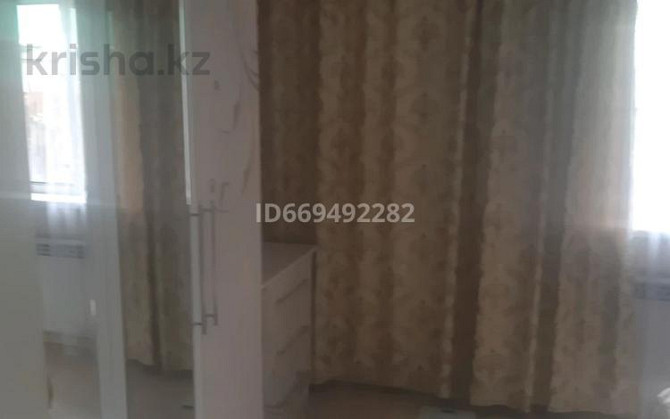 7-комнатный дом, 128 м², 6 сот., улица Меншуткина 2 - Дулатова Алматы - изображение 7