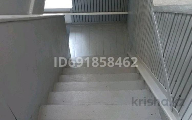 6-комнатный дом, 270 м², 12 сот., Алтай 1  - изображение 7
