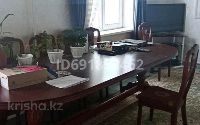 6-комнатный дом, 270 м², 12 сот., Алтай 1  - изображение 4