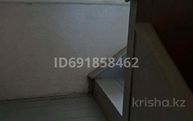 6-комнатный дом, 270 м², 12 сот., Алтай 1  - изображение 6