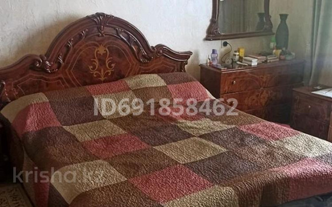 6-комнатный дом, 270 м², 12 сот., Алтай 1  - изображение 5