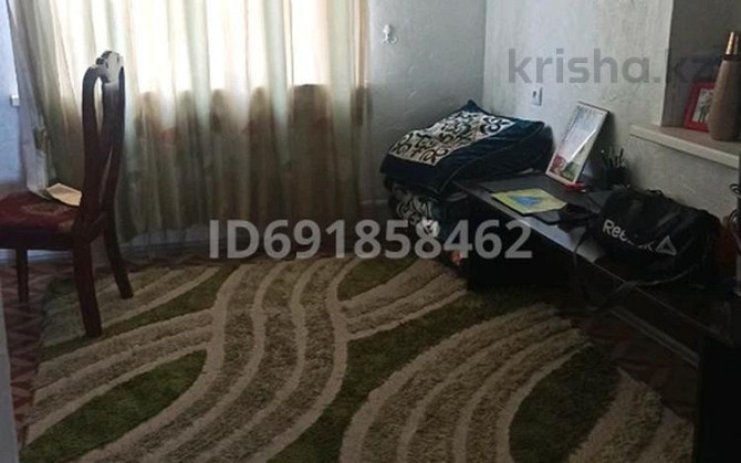 6-комнатный дом, 270 м², 12 сот., Алтай 1  - изображение 2
