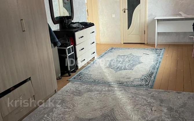 5-комнатный дом, 194 м², 10 сот., Тәуелсіздік 50 - Сарыарқа  - изображение 5