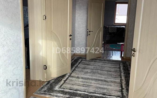 5-комнатный дом, 194 м², 10 сот., Тәуелсіздік 50 - Сарыарқа  - изображение 3