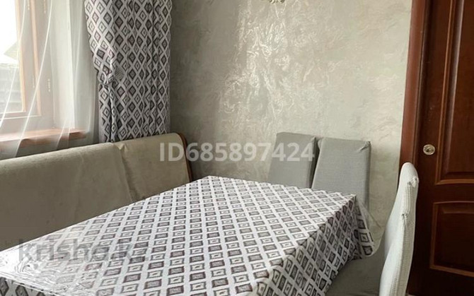 5-комнатный дом, 194 м², 10 сот., Тәуелсіздік 50 - Сарыарқа  - изображение 4
