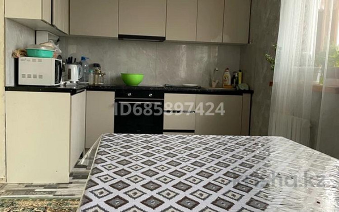 5-комнатный дом, 194 м², 10 сот., Тәуелсіздік 50 - Сарыарқа  - изображение 2