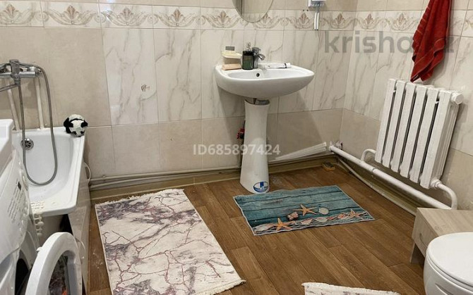 5-комнатный дом, 194 м², 10 сот., Тәуелсіздік 50 - Сарыарқа  - изображение 8