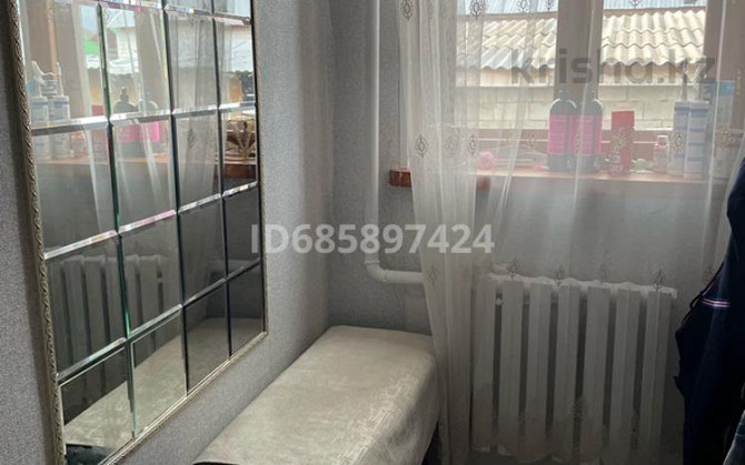 5-комнатный дом, 194 м², 10 сот., Тәуелсіздік 50 - Сарыарқа  - изображение 6