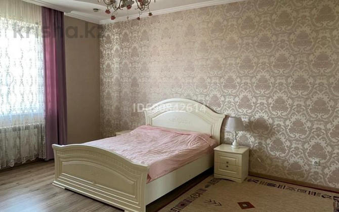 6-комнатный дом, 301 м², 10 сот., Байдыбек баба 8 - Сыргабекова  - photo 4