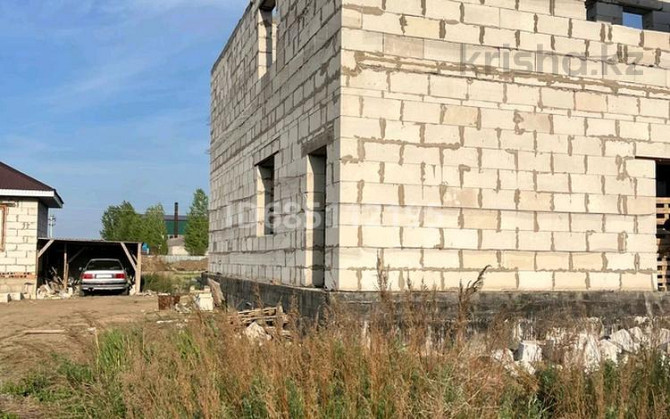6-комнатный дом, 240 м², 10 сот., Сарыарка 40 - Абая сарыарка  - изображение 5