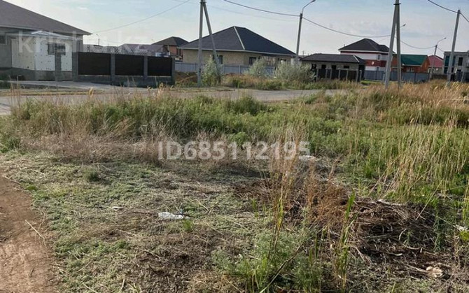 6-комнатный дом, 240 м², 10 сот., Сарыарка 40 - Абая сарыарка  - изображение 7