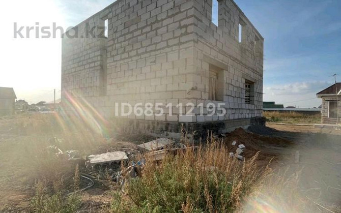 6-комнатный дом, 240 м², 10 сот., Сарыарка 40 - Абая сарыарка  - изображение 6
