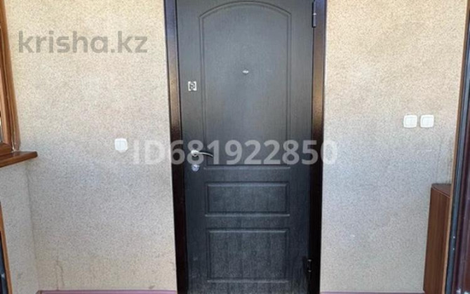 9-комнатный дом, 250 м², 1 сот., Түркістан 13  - photo 2