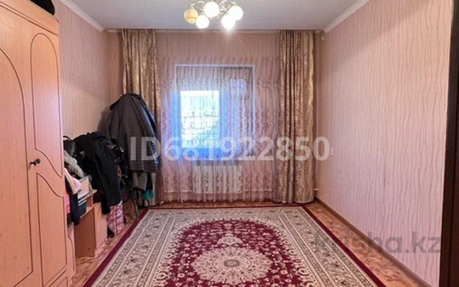 9-комнатный дом, 250 м², 1 сот., Түркістан 13  - photo 6