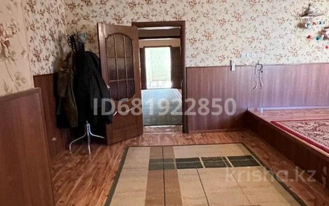 9-комнатный дом, 250 м², 1 сот., Түркістан 13  - photo 3